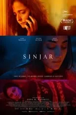 Póster de Sinjar