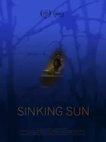 Póster de Sinking Sun