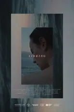 Póster de Sinking