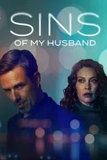 Póster de Sins of My Husband