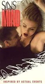 Póster de Sins of the Mind