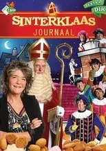Póster de Sinterklaas Intocht 2022