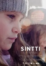 Póster de Sintti