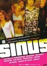 Póster de Sinus