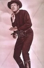 Póster de Sioux Nation