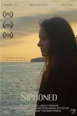 Póster de Siphoned