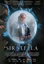 Póster de Sir Stella
