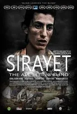 Póster de Sirayet