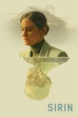 Póster de Sirin