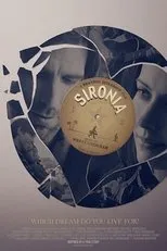 Póster de Sironia