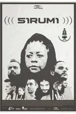 Póster de Sirumi