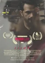 Póster de Sisak