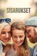 Póster de Sisarukset