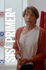 Póster de Sisè primera