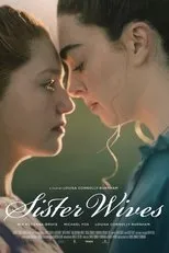 Póster de Sister Wives
