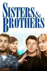 Póster de Sisters & Brothers