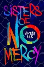 Póster de Sisters of No Mercy