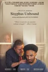 Póster de Sisyphus Unbound