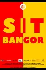 Póster de Sit Bangor
