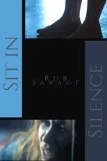 Póster de Sit in Silence