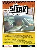 Póster de Sitak