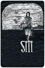 Póster de Siti