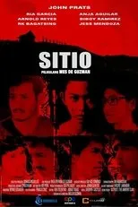Póster de Sitio