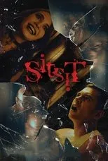 Póster de Sitsit