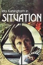 Póster de Situation