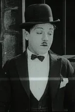 Póster de Six A.M.
