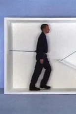 Póster de Six Boxes (Single Sequence)