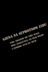 Póster de Sjena na suprotnom zidu