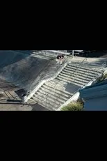 Póster de SK8MAFIA Video 2023
