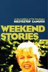 Póster de Skarby ukryte