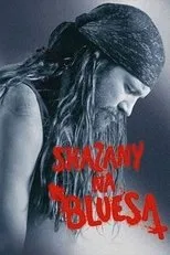 Póster de Skazany na bluesa