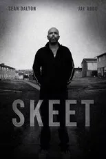 Póster de Skeet