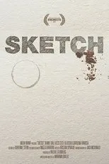 Póster de Sketch