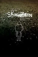 Póster de Skhizein