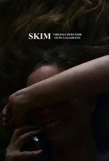 Póster de Skim