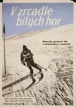 Póster de Skimeister von Morgen