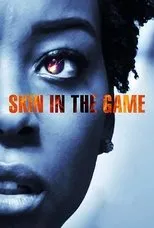 Póster de Skin in the Game