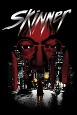 Póster de Skinner