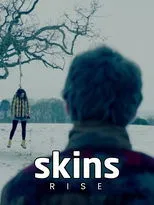 Póster de Skins : Rise