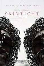 Póster de Skintight