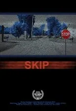 Póster de Skip