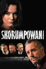 Póster de Skorumpowani