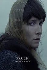 Póster de Skuld