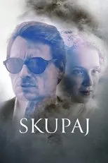 Póster de Skupaj