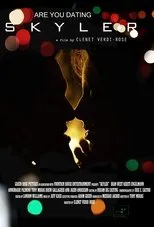 Póster de Skyler