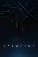 Póster de Skywatch